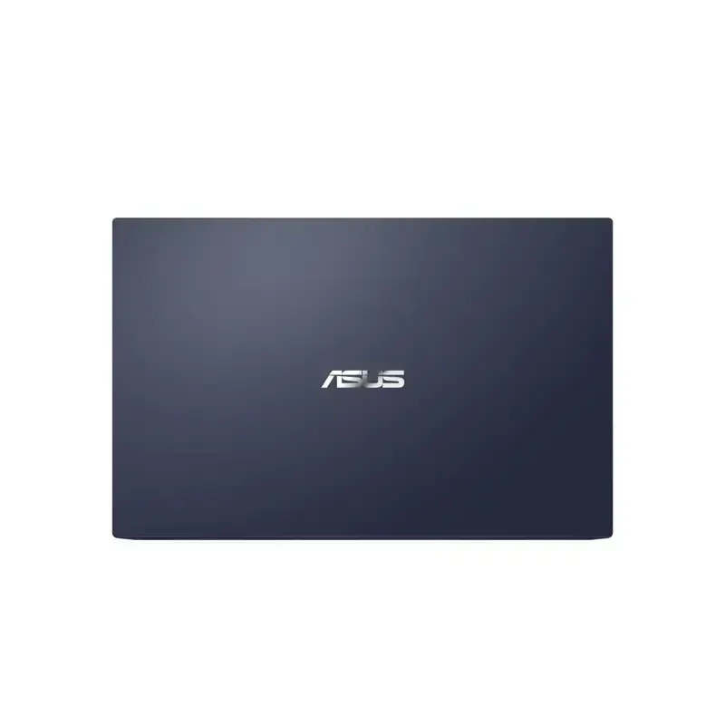 ExpertBook B1 B1502CBA-NJ2621-i3 1215U 8GB 256SSD